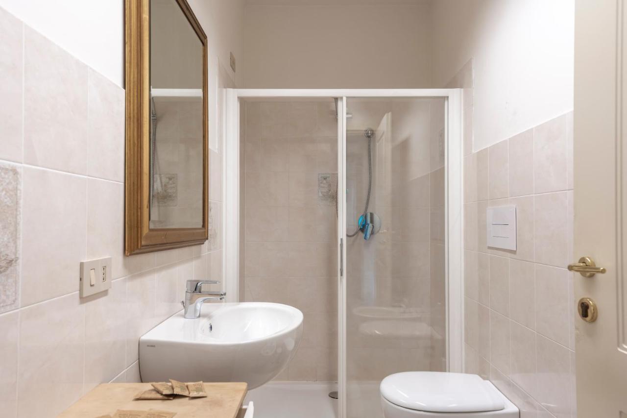 B&B San Rocco Capo di Ponte ภายนอก รูปภาพ